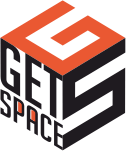 Getspace